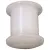 A591202 Stero Dishwasher