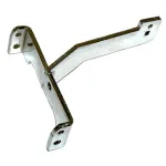 Handle for Edlund Part# A597