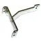 Handle for Edlund Part# A597