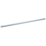Roller Asy Higrip 50S/75 S for Star Mfg Part# A5RG5057