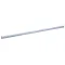 Roller Asy Higrip 50S/75 S for Star Mfg Part# A5RG5057