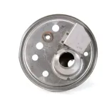 Tank Cover Plate,S/A A/F  for Star Mfg Part# A6-70142
