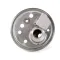 Tank Cover Plate,S/A A/F  for Star Mfg Part# A6-70142