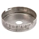 Retainer Head Spray  for Star Mfg Part# A6-70163