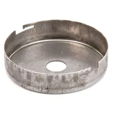 Retainer Head Spray  for Star Mfg Part# A6-70163