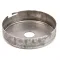Retainer Head Spray  for Star Mfg Part# A6-70163