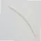 Water Inlet Tube, 13"  for Star Mfg Part# A6-70276