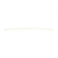 Tube, Silicone , 0.312"Id X 10"L for Star Mfg Part# A6-73538