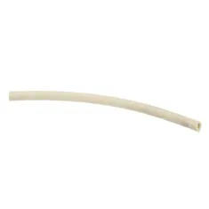 Tube, Braided , 0.312"Id X 21"L for Star Mfg Part# A6-76237