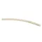 Tube, Braided , 0.312"Id X 21"L for Star Mfg Part# A6-76237
