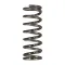 Spring, Compression for Stero Part# A60-1191