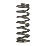 A601191 Stero - Compression Spring Replacement (60 chars)