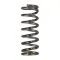 Spring, Compression for Stero Part# A601191