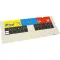 Overlay,3-Zone (Fries) for Pitco Part# PITA6096201