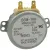 PANA6144-3E20 Panasonic