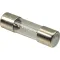 Fuse for Panasonic Part# PANA62303A60BP