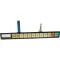 Switch,Membrane for Panasonic Part# PANA64793570AP
