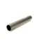 F Tu Drn Line 11In Fltr For Pitco Part# A6642305