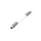 Hose 9.25In Fltr for Pitco Part# A6653503