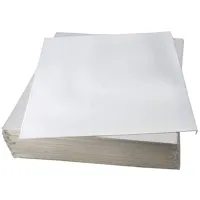 A6667101 CHECKUM Pitco