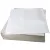 A6667101 CHECKUM Pitco