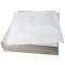 Filter Envelopes- 100  for Pitco Part# A6667101 CHECKUM
