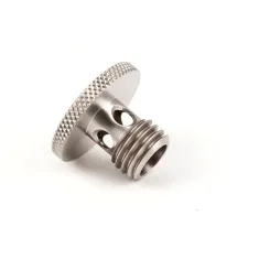 65 Wks Cplg Sf50 Fltr For Pitco Part# A6678402