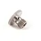 65 Wks Cplg Sf50 Fltr For Pitco Part# A6678402