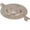 Disc,Spray , Raised Ctr,12 Hole for Bloomfield Part# A672727