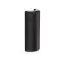 Insltr Cplg Bdy Fltr For Pitco Part# A7016401