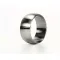 1 1/4 Ferrule Drn Seal For Pitco Part# A7022101
