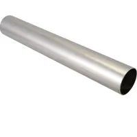 PTA7022425 Pitco