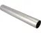 Fltr, Drnline Tu Fbg24-F Bg24 for Pitco Part# PTA7022425