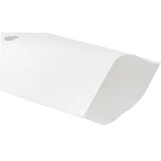 Rack,Glass , Half Sz,17 Glass for Cambro Part# CAM17HS318151