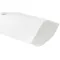 Filters,Oil , Env,14-1/4X22-1/2" for Pitco Part# A7025301