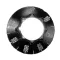 Dial for Toastmaster Part# A710E8741