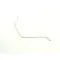 F18 Tbg Plt F14 Pg For Pitco Part# A7578601