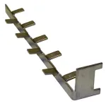 Bread Support-left for Toastmaster Part# A8-32541
