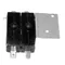 Switch & Bracket Assy for Toastmaster Part# A8-7604299
