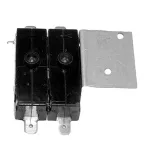 Switch & Bracket Assy for Toastmaster Part# A8-7604713