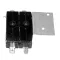 Switch & Bracket Assy for Toastmaster Part# A8-7604713
