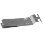 A8-7606066 Toastmaster - Actuator Bracket Replacement
