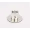 Clr Air 7 Pg For Pitco Part# A8001001