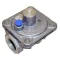 Pressure Regulator for American Range Part# A80011