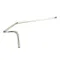 Tbg Plt 35C+ Pg For Pitco Part# A8002001