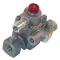 Body & Magnet Head Assy for American Range Part# A80100
