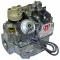 Gas Valve-nat for American Range Part# A80102