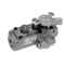 Pilot Safety Valve for American Range Part# A80105