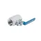 Drain Af-Series Valve for American Range Part# A80201