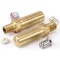 Gas Valve, Millivolt, Lp , Afm 35/50 for American Range Part# A80215